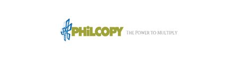 Philcopy Corporation